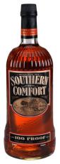 Southern Comfort - 100 Proof Liqueur (1.75L) (1.75L)