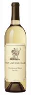 Stags Leap Wine Cellars - Sauvignon Blanc Napa Valley 2022