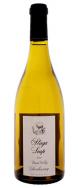 Stags Leap Winery - Chardonnay Napa Valley 2019