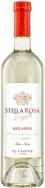 Stella Rosa - Red Apple Moscato 0