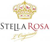 Stella Rosa - Red Moscato 0