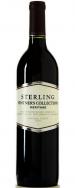 Sterling - Meritage Vintners Collection 2018