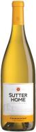 Sutter Home - Chardonnay California 0 (500ml)