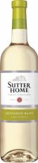 Sutter Home - Sauvignon Blanc California NV