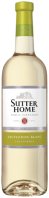 Sutter Home - Sauvignon Blanc 0 (4 pack 187ml)