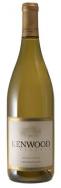 Kenwood - Chardonnay Sonoma Valley 2016