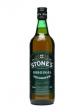 Stones - Ginger Wine 0