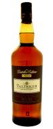 Talisker - Distillers Edition Islay