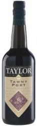 Taylor - Tawny Port New York NV (1.5L) (1.5L)
