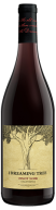 The Dreaming Tree - Pinot Noir 2019