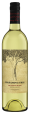 The Dreaming Tree - Sauvignon Blanc 2022