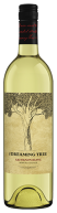 The Dreaming Tree - Sauvignon Blanc 2022