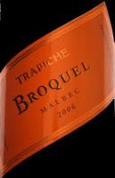 Trapiche - Broquel Malbec Mendoza  2021 (1.5L)