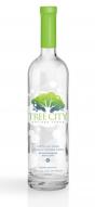 Tree City - Vodka (Each)