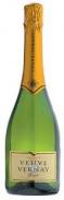 Veuve du Vernay - Brut 0