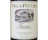 Villa Puccini - Toscana 2017