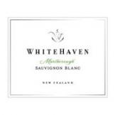 Whitehaven - Sauvignon Blanc Marlborough 2022