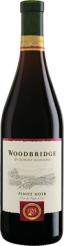 Woodbridge - Pinot Noir California 2018 (1.5L) (1.5L)