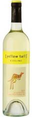 Yellow Tail - Riesling NV