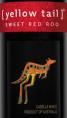 Yellow Tail - Sweet Red Roo 0 (1.5L)