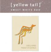 Yellow Tail - Sweet White Roo 0