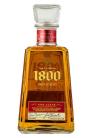 Monkey Shoulder - 'The Original' Blended Malt Scotch Whisky (1.75L) - The  Epicurean Trader