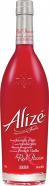 Alize - Red Passion 0