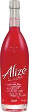 Alize - Red Passion (1L)