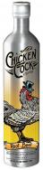 Chicken Cock - Root Beer Whisky 0