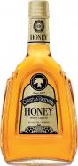 Christian Brothers - Honey Liqueur