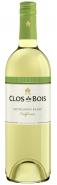 Clos Du Bois - Sauvignon Blanc California 2022