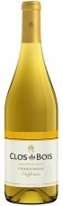 Clos Du Bois - Special Select Chardonnay California 2017 (1.5L)