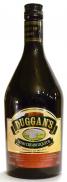 Duggan's - Irish Cream Liqueur 0