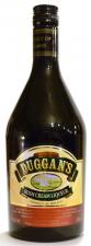 Duggan's - Irish Cream Liqueur NV