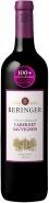 Beringer - Classic Cabernet Sauvignon 0