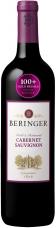 Beringer - Classic Cabernet Sauvignon NV