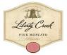 Liberty Creek - Pink Moscato 0