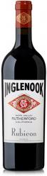 Inglenook Vineyards - Rubicon 2010 (1.5L)