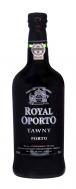 Royal Oporto - Tawny Porto 0
