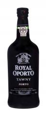 Royal Oporto - Tawny Porto NV