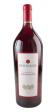 Beringer - Classic Red Moscato 0