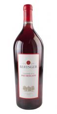 Beringer - Classic Red Moscato NV (1.5L)