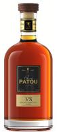Pierre Patou - VS Cognac 0