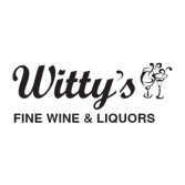 Four Virtues Wines - Bourbon Barrel Aged Zinfandel 2017